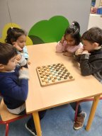 whatsapp image 2026-01-16 at 23.05.58 4